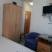 Slavuj apartmani, , private accommodation in city Bečići, Montenegro - viber_image_2024-05-23_15-03-15-703