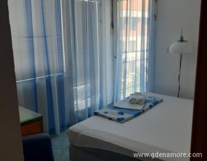 Slavuj apartmani, , private accommodation in city Bečići, Montenegro - viber_image_2024-05-23_15-03-15-950