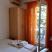 Slavuj apartmani, , private accommodation in city Bečići, Montenegro - viber_image_2024-05-23_14-24-53-077