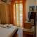 Slavuj apartmani, , ενοικιαζόμενα δωμάτια στο μέρος Bečići, Montenegro - viber_image_2024-05-23_14-24-53-160