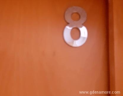 Slavuj apartmani, , ενοικιαζόμενα δωμάτια στο μέρος Bečići, Montenegro - viber_image_2024-05-23_14-58-55-779